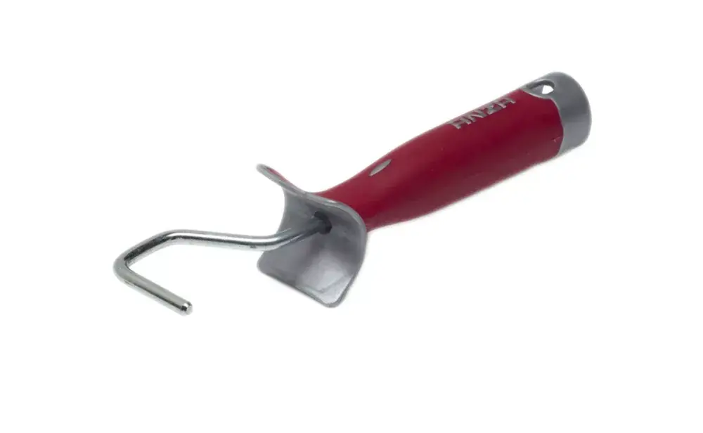 Kedvezmény Anza festőhenger nyél 10/15cm rövid mini