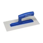 Vedd meg online Műanyag simító 130x270mm