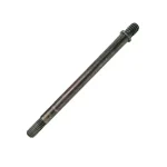 Utolsó esély SZ.ANYAHÚZÓ ALK. HÚZÓSZÁR M06 TC2033-2-HÖZ IMPORT