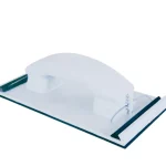 Gipsz csiszoló-műanyag 105x210mm Árcsökkenés