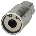 KS TOOLS 152.1010 TŐCSAVAR KIHAJTÓ 1/2col SW 10 Kiárusítás