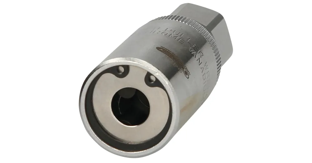 KS TOOLS 152.1010 TŐCSAVAR KIHAJTÓ 1/2col SW 10 Kiárusítás