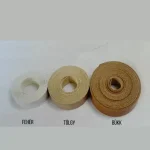 Élfólia 22mm fehér 5fm/db Árengedmény