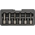 Biztonságos vásárlás YATO 0623 TÖRTCSAVAR KIHAJTÓ KLT M02-M10 06DB-OS