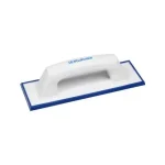 Műanyag simító 95x240mm Prémium