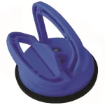 TÁBLAEMELŐ SZIMPLA KÉK 40KG TEHERBÍRÁSÚ MŰANYAG BAUTOOL 7680141300 Expressz szállítás