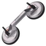Árcsökkenés TÁBLAEMELŐ DUPLA 80KG TEHERBÍRÁSÚ ALUMÍNIUM HARDEN HD-620606, HD-620601