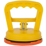 STANLEY 214053 TÁBLAEMELŐ SZIMPLA SÁRGA 30KG TEHERBÍRÁSÚ MŰANYAG Expressz kézbesítés