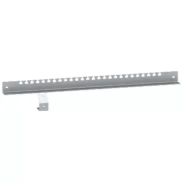 BELSŐ KÁBELVEZETŐ KERESZTSÍN (600) Bestseller