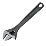 Végkiárusítás UNIOR 612873 ÁLLÍTHATÓ VILLÁSKULCS 300mm 251/4 NATÚR FRANCIA