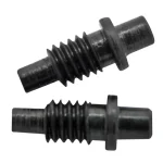 UNIOR 621020 ÁLLÍTHATÓ CSAPOSKULCS CSAPOK 253 1/4 Legkelendőbb
