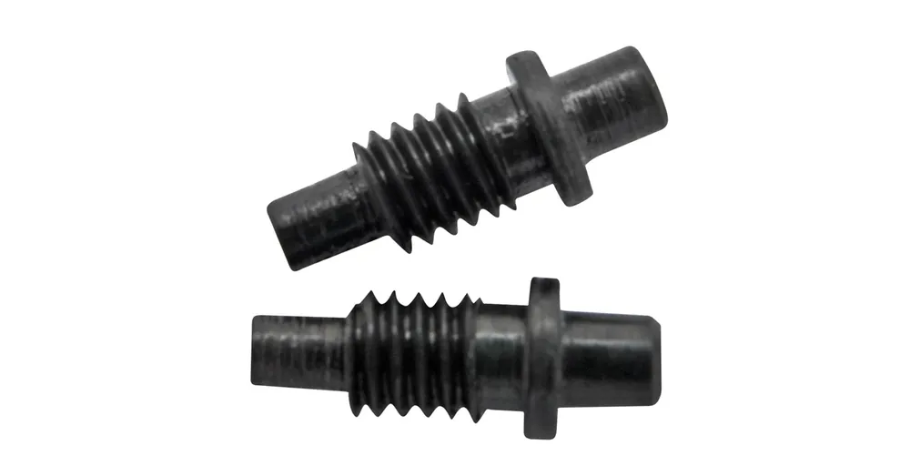 UNIOR 621020 ÁLLÍTHATÓ CSAPOSKULCS CSAPOK 253 1/4 Legkelendőbb