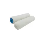 Festőhenger velúr 50mm 2db/csomag Árcsökkenés