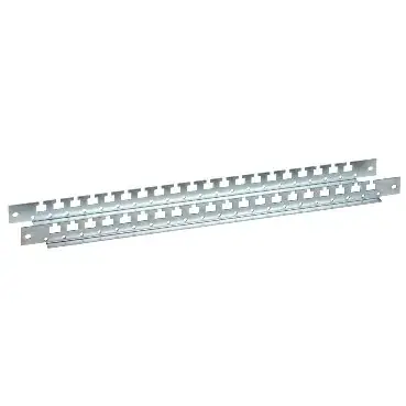 2 VEZETÉKRÖGZÍTŐ TARTÓSÍN 90O (800) Rendeld meg most