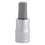 UNIOR 607902 DUGÓKULCS BEHAJTÓHEGY 1/4col 187/2HX /07 IMBUSZ Utolsó esély