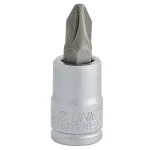 UNIOR 607892 DUGÓKULCS BEHAJTÓHEGY 1/4col 187/2PH /01 Kedvezményes ár