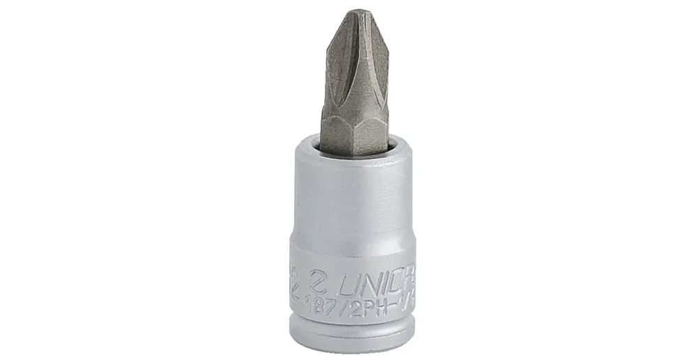 UNIOR 607892 DUGÓKULCS BEHAJTÓHEGY 1/4col 187/2PH /01 Kedvezményes ár