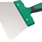 Spatulya 240mm Népszerű