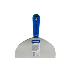 Rozsdamentes spatulya 250mm Bestseller