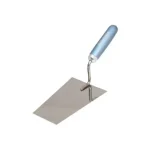 Rozsdamentes kőműveskanál 115x160x90mm Ajánlat