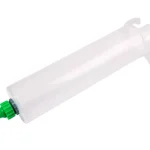 Árcsökkenés Festőhenger kimosó tartály 250/65mm