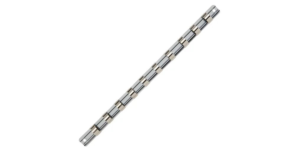 Bestseller UNIOR 619088 RÖGZÍTŐSÍN 1/4col DUGÓKULCSHOZ 188H/165mm