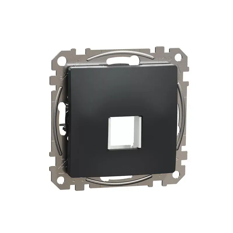 SEDNA ÚJ 1xRJ45 ADAPT. KEYSTONE ANT Biztonságos vásárlás