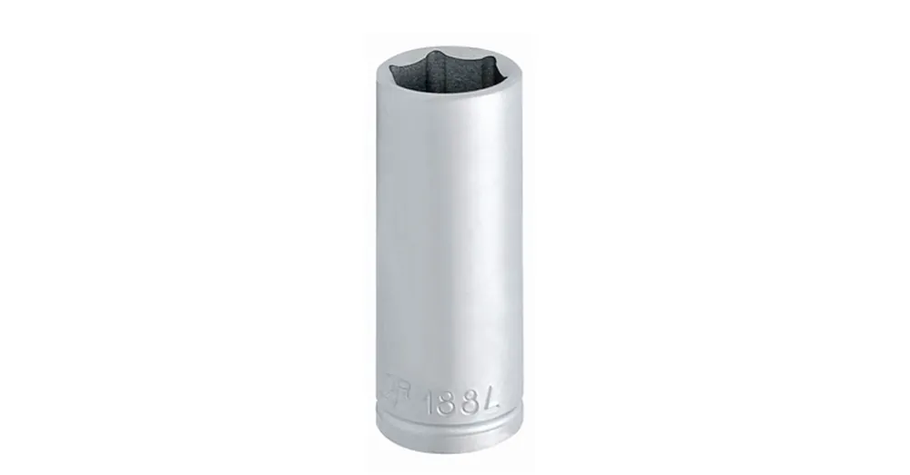 UNIOR 616893 DUGÓKULCS 1/4col HOSSZÚ 188/2L6p /14 6SZÖGŰ Vásárlói kedvenc