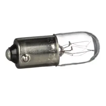 Bestseller IZZÓ BA9s 130V 1.2W