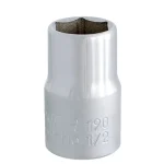UNIOR 610109 UTOLSÓ DARABOK DUGÓKULCS 1/2col 190/1 6p /9/16col 6SZÖGŰ Vedd meg most