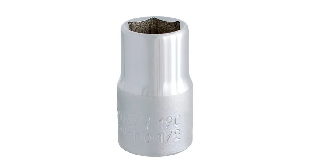 UNIOR 610109 UTOLSÓ DARABOK DUGÓKULCS 1/2col 190/1 6p /9/16col 6SZÖGŰ Vedd meg most