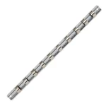 UNIOR 619237 RÖGZÍTŐSÍN 1/2col DUGÓKULCSHOZ 190H/450 450mm HOSSZÚ Legkelendőbb