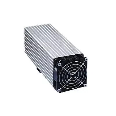 Azonnali szállítás FŰTŐELLENÁLLÁS 250W NSYCR250W230VV