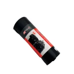 Erős szemetes zsák S50 160l 10db/csomag Biztonságos fizetés