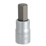 Vedd meg most UNIOR 603424 DUGÓKULCS BEHAJTÓHEGY 1/2col 192/2HX/10*24mm IMBUSZ