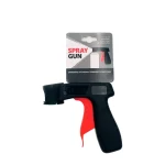 Maston Szórópisztoly spray-hez Rendeld meg most