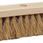 Kefe (kátrány) 199x55x18mm Akció