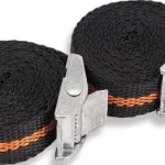 Heveder racsnival 25mm x 2,5m 200kg 2db/csomag Outlet
