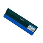 Gyors kiszállítás Gumi spatulya fugázáshoz 245mm