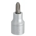 UNIOR 605558 DUGÓKULCS BEHAJTÓHEGY 1/2col 192/2PH /04 PH Prémium
