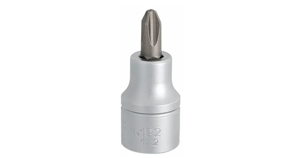 UNIOR 605558 DUGÓKULCS BEHAJTÓHEGY 1/2col 192/2PH /04 PH Prémium