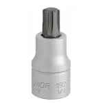UNIOR 619817 KIFUTOTT DUGÓKULCS BEHAJTÓHEGY 1/2col 192/2R /12 RIBE M12 Kedvezményes ár