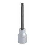 Vásárlói kedvenc UNIOR 612422 DUGÓKULCS BEHAJTÓHEGY 1/2col 192/2TXL /20 TORX HOSSZÚ