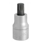Ajánlat UNIOR 612165 DUGÓKULCS BEHAJTÓHEGY 1/2col 192/2ZX /05 SOKSZÖGŰ