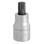 UNIOR 612169 DUGÓKULCS BEHAJTÓHEGY 1/2col 192/2ZX /12 SOKSZÖGŰ Biztonságos fizetés