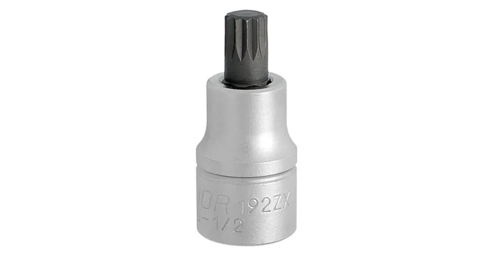 UNIOR 612169 DUGÓKULCS BEHAJTÓHEGY 1/2col 192/2ZX /12 SOKSZÖGŰ Biztonságos fizetés