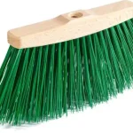 Utcai seprű hosszú sörtékkel 240x1x135mm Kiárusítás
