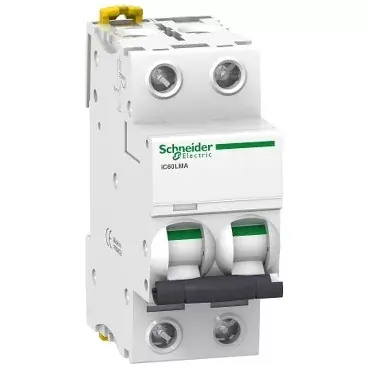 ACTI9 IC60L PILLANATKIOLDÁSÚ Ajánlat