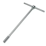 UNIOR 608127 UTOLSÓ DARAB DUGÓKULCS T CSÚSZÓ MARKOLATTAL 196A1/11 Exkluzív ajánlat
