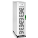 Azonnali szállítás SZÜNETMENT.TÁP 20KVA 3F 400V 30PERC